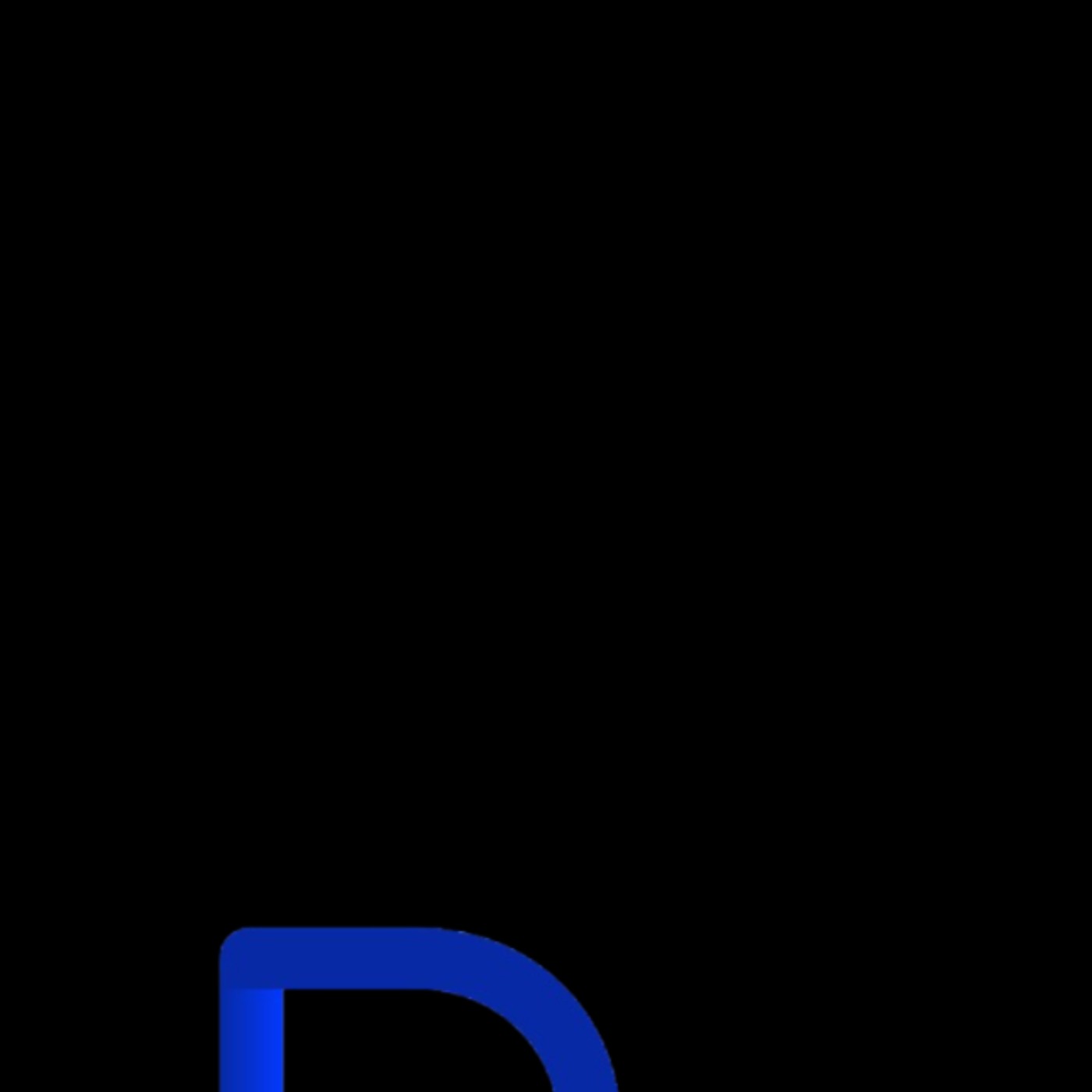 Audio Player Image