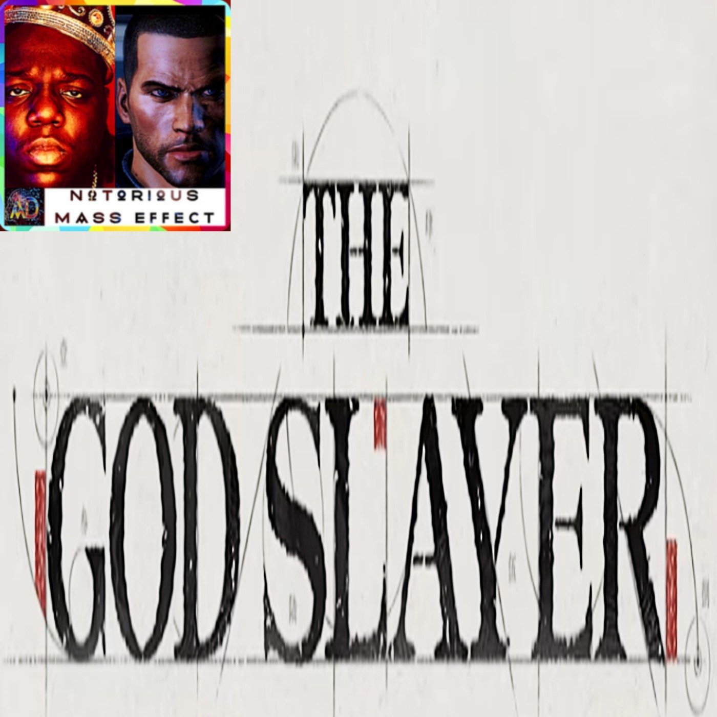 "THE GOD SLAYER - GAMEPLAY TRAILER | PS5 GAMES" "THE GOD SLAYER - GAMEPLAY TRAILER | PS5 GAMES"