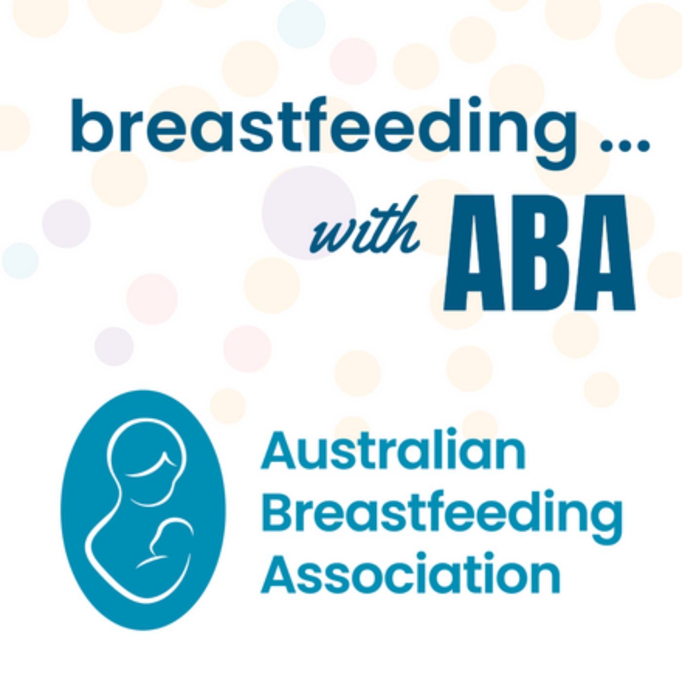 Ep 35 - Breastfeeding and ... Postnatal Depression