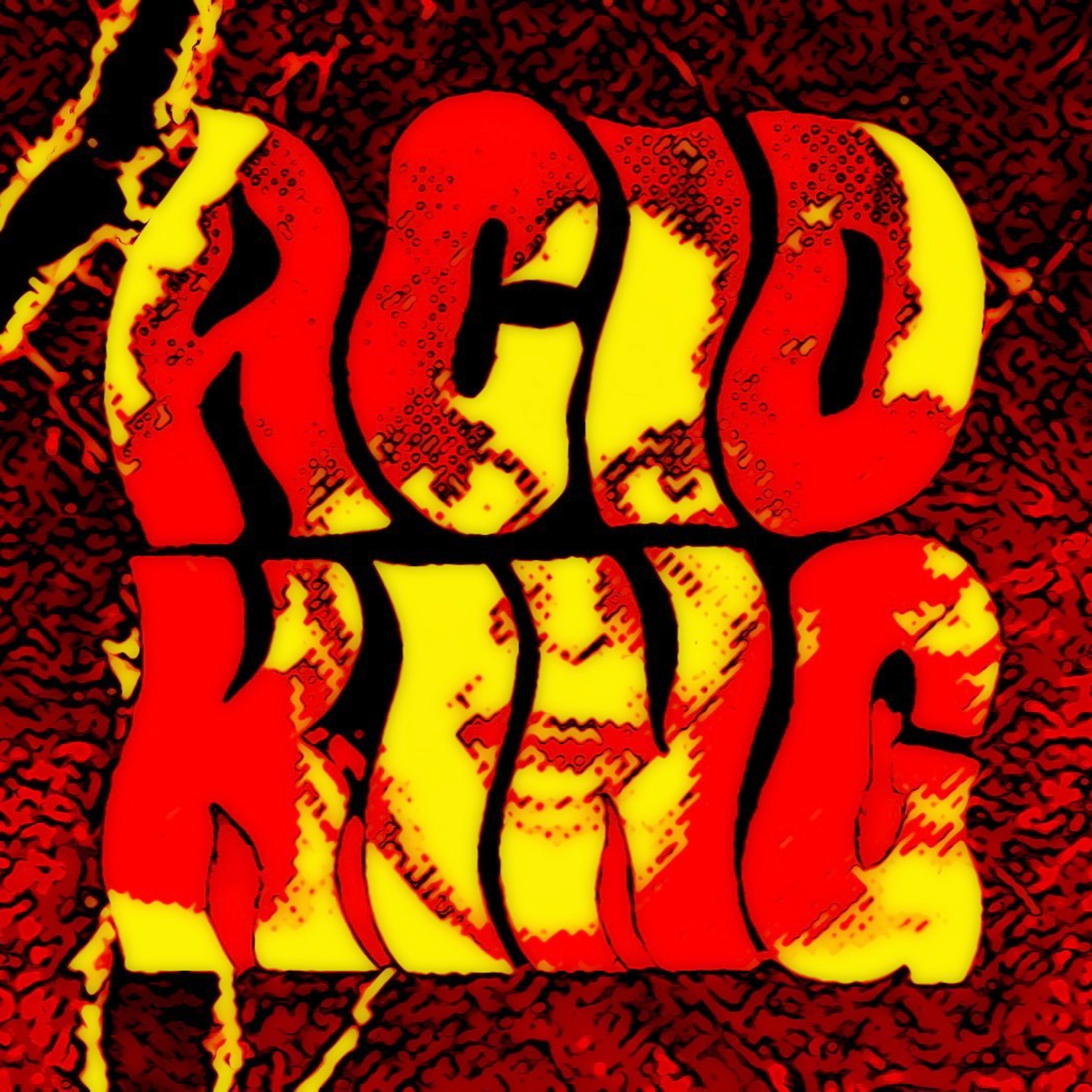 Ep 615 ACID KING's Lori S on new shows and 2026 touring ! Plus new music in the future. episode artwork