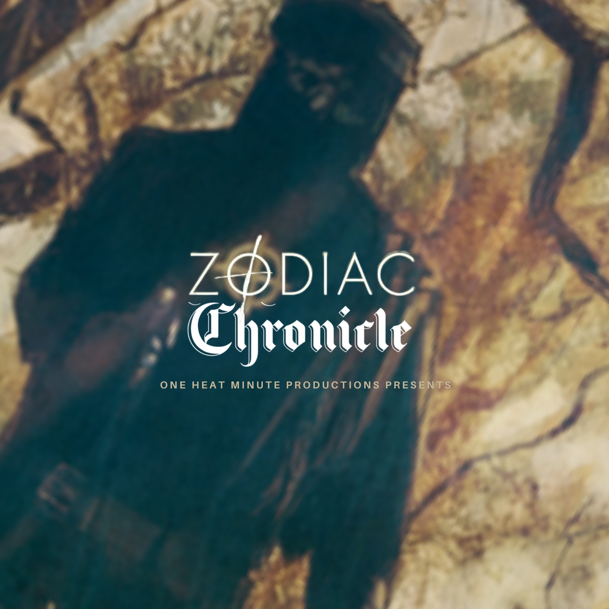 ZODIAC: CHRONICLE - ARIES PT.2 (8/24)