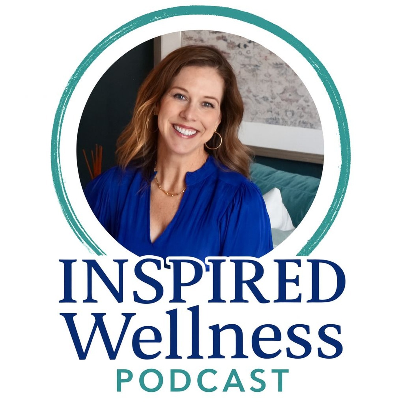 Inspired Wellness