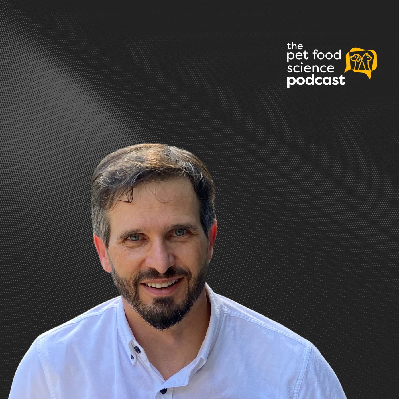 Dr. Luciano Trevizan: Fat Quality and Oxidation | Ep. 131
