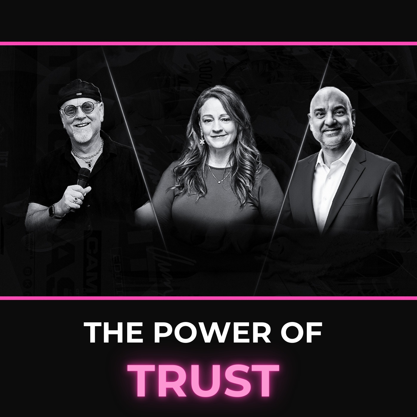 Serving Up Success With A Splash