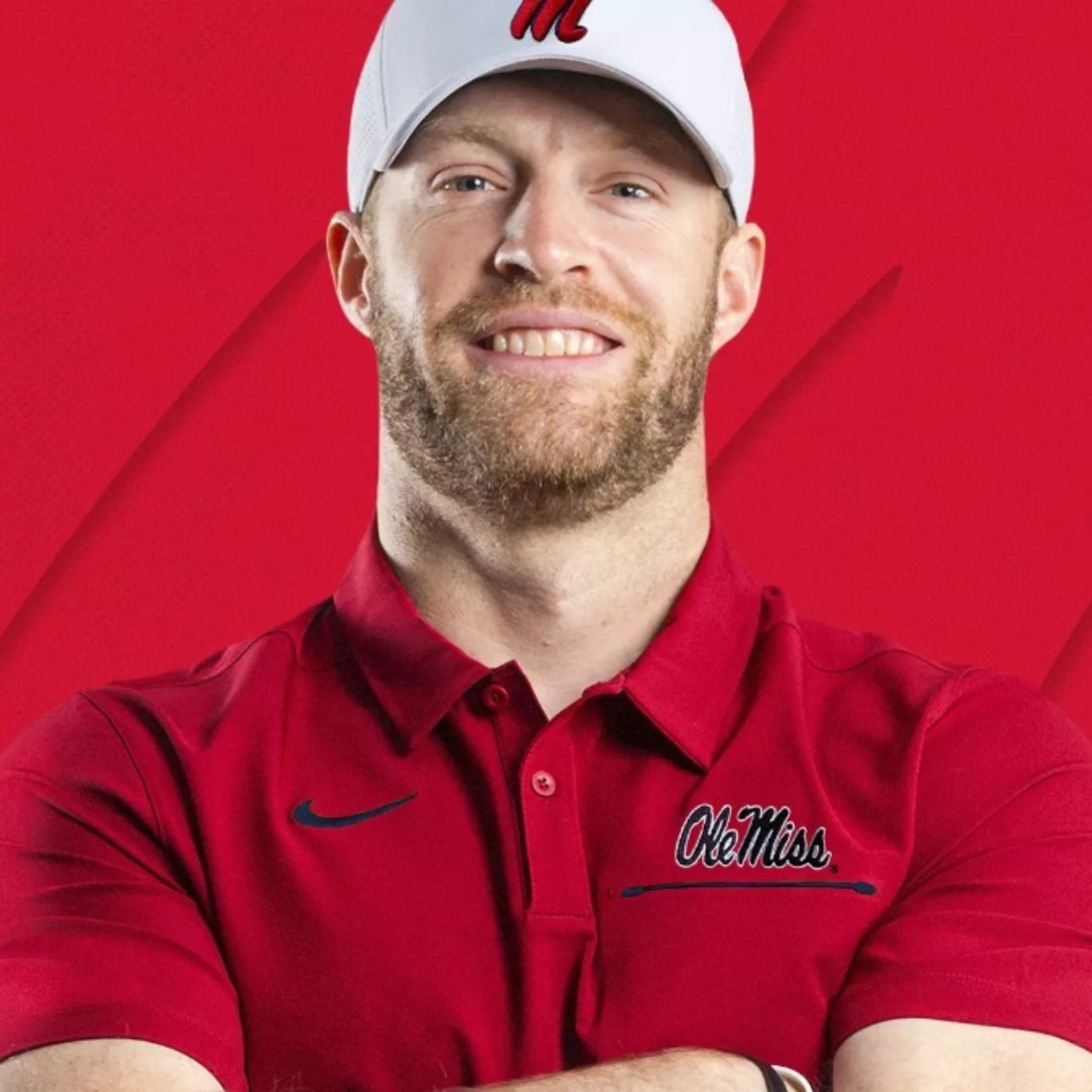 Ole Miss hires John David Baker as OC - LIVE reaction + other staff matters Ole Miss hires John David Baker as OC - LIVE reaction + other staff matters