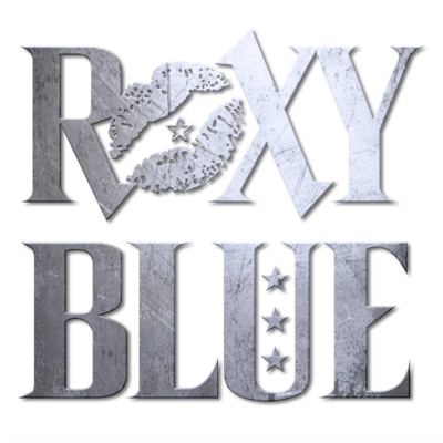 Ep 196 Roxy Blue's Todd Poole talks new album, playing in 2022 and line up changes! episode artwork