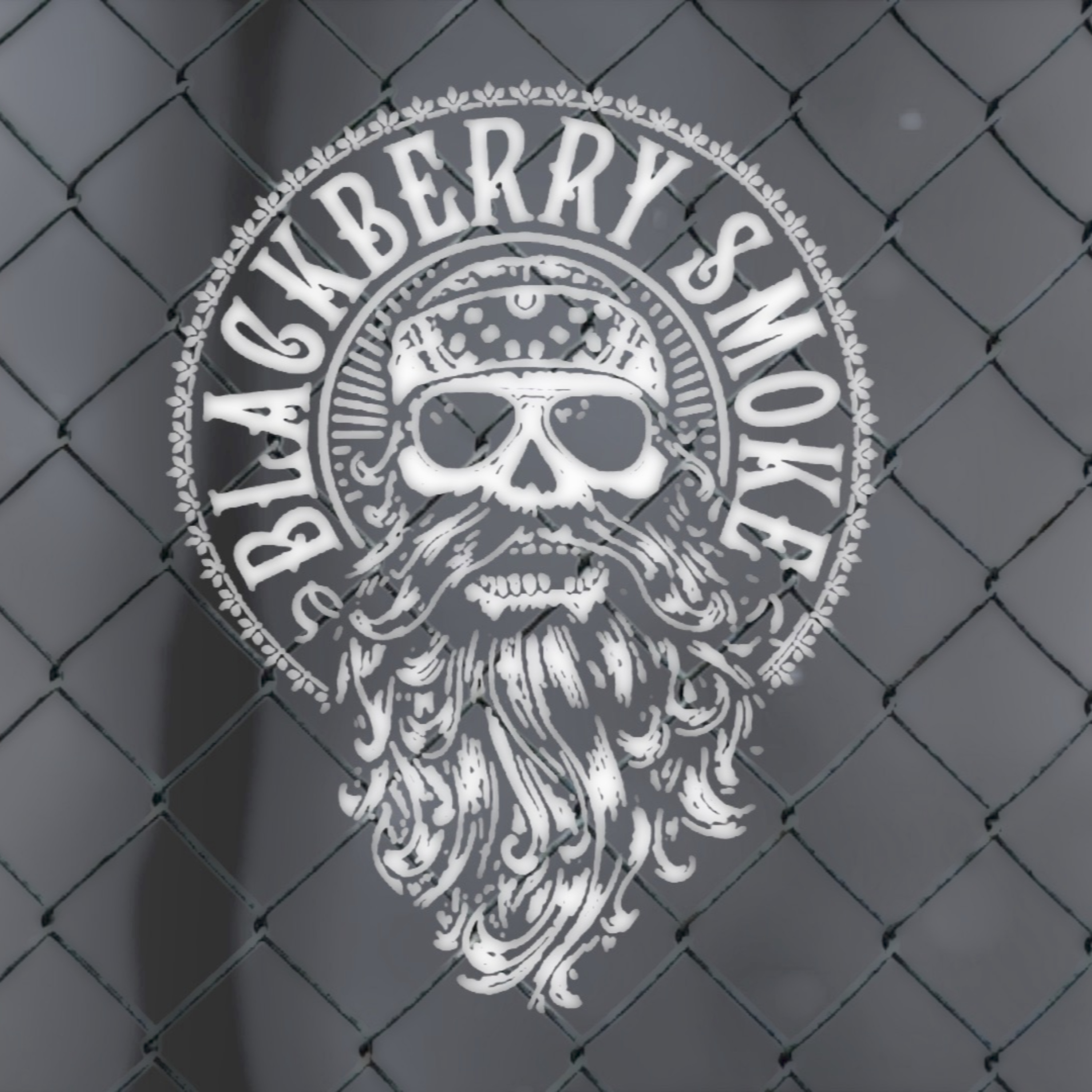 Ep 365 BLACKBERRY SMOKE'S Paul Jackson song writing, touring, staying home & new album coming! episode artwork