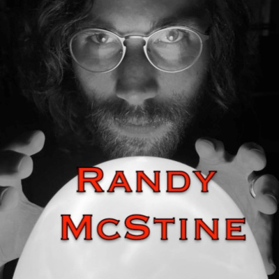 Ep 226 Porcupine Tree new guitarist Randy McStine talks tour, McStine & Minnemann and solo writing! episode artwork