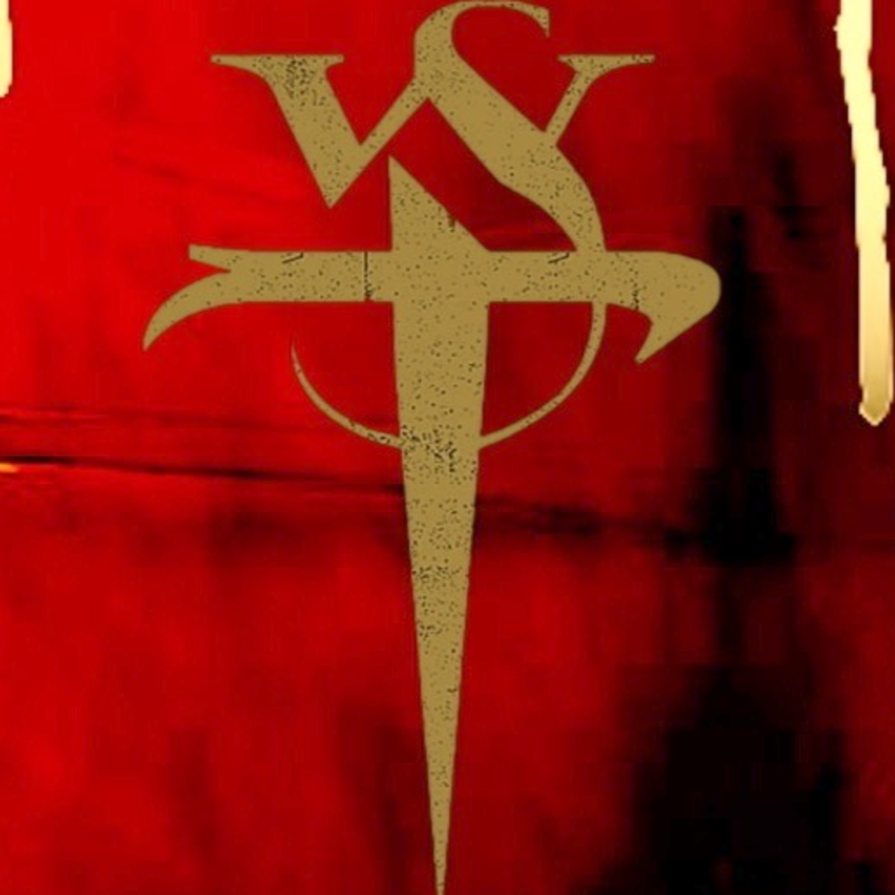 Ep 514 Stabbing Westward's Christopher Hall the future, present & past! New music coming ? episode artwork
