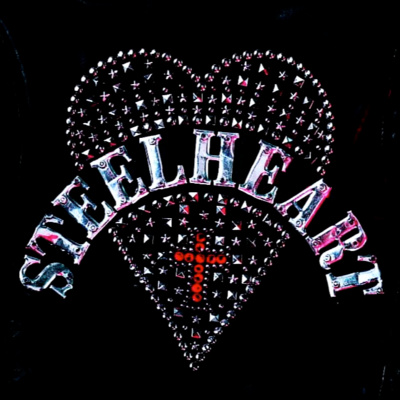 Ep 212 Steelheart ' New Single, 30th Anniversary debut with new tracks, Steel Dragon tour happening? episode artwork