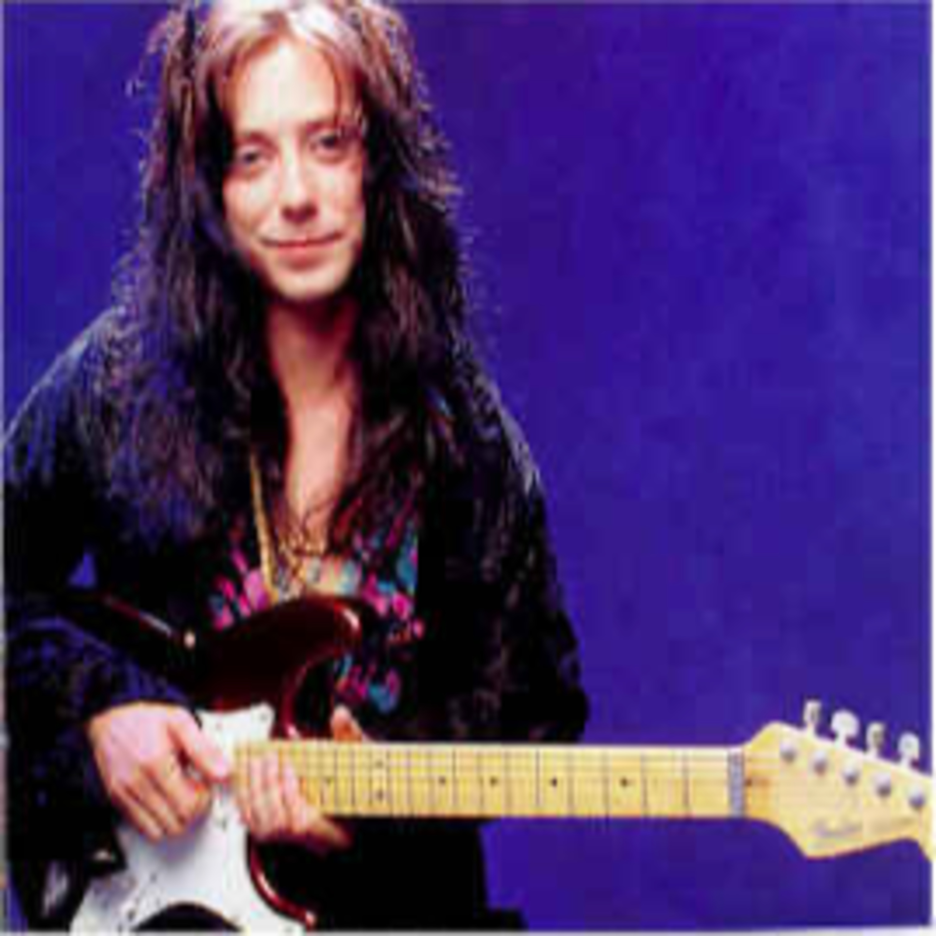 Ep 48 Faster Pussycat 's original guitarist Brent Muscat talks his years in the band. episode artwork