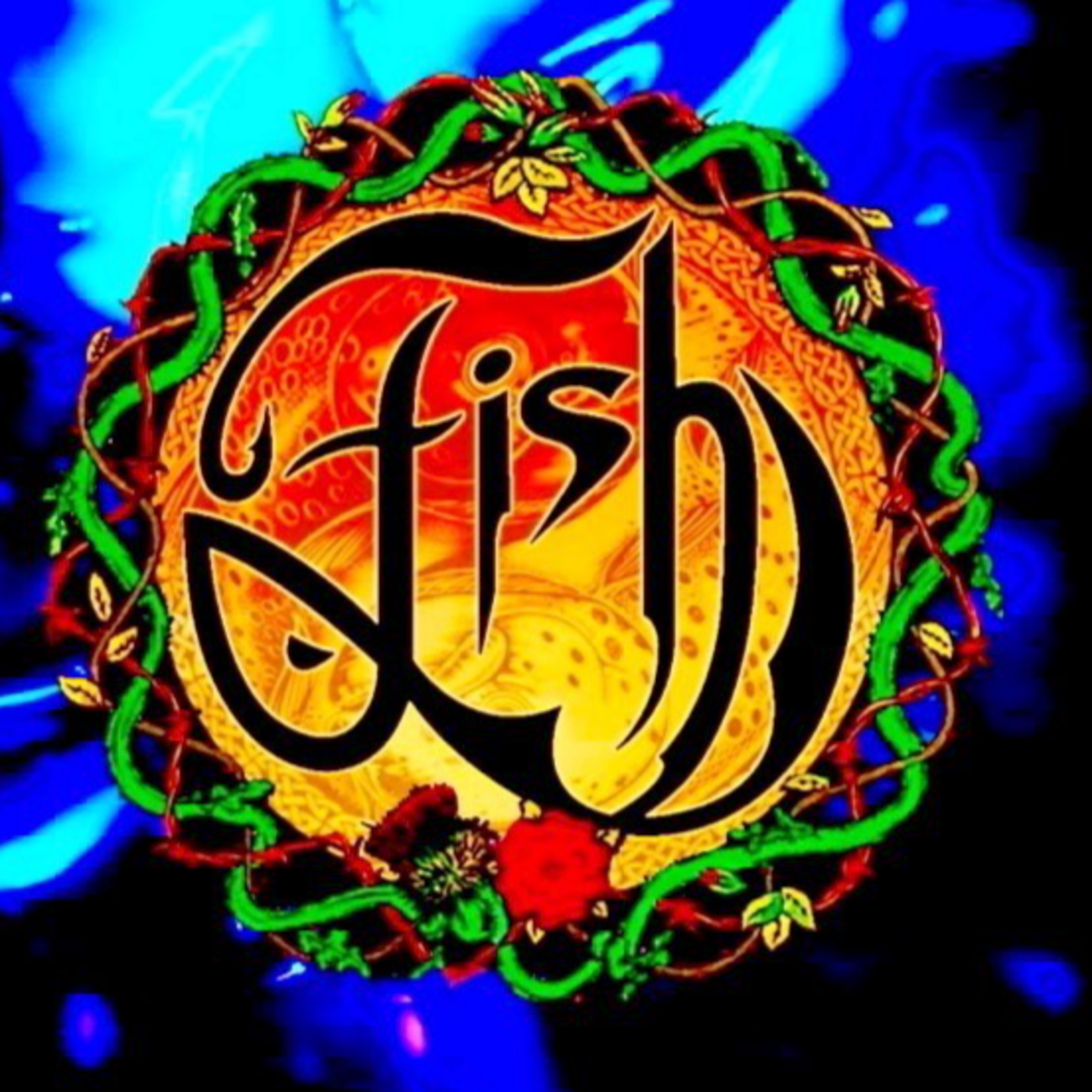 Ep 497 Fish (former Marillion) leaving music with final tour & 2 new large box sets of early releases. Rare & candid interview as he shares he is selling his studio and leaving the music industry episode artwork