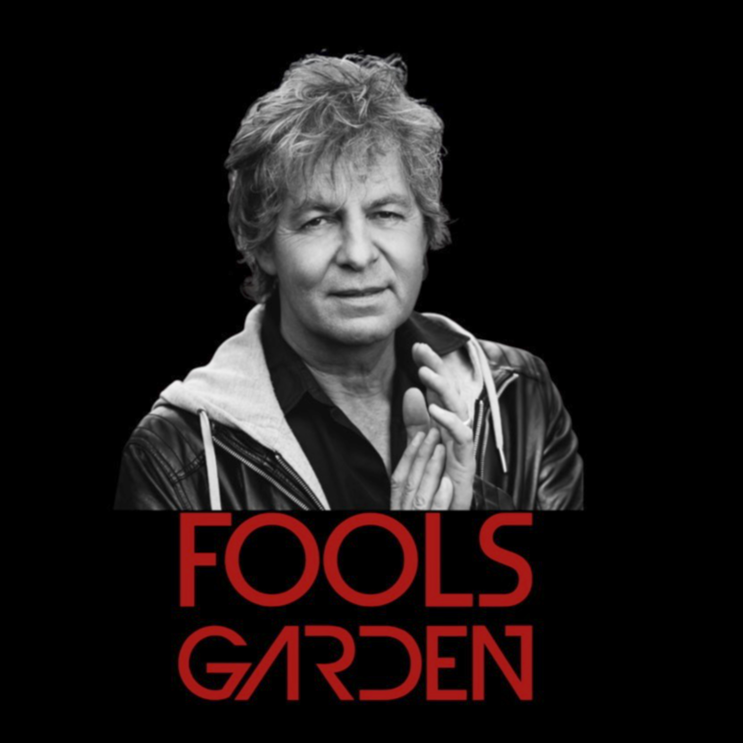 Ep 366 Fools Garden' vocalist Peter Freudenthaler (Lemon Tree) on success, career & new album episode artwork