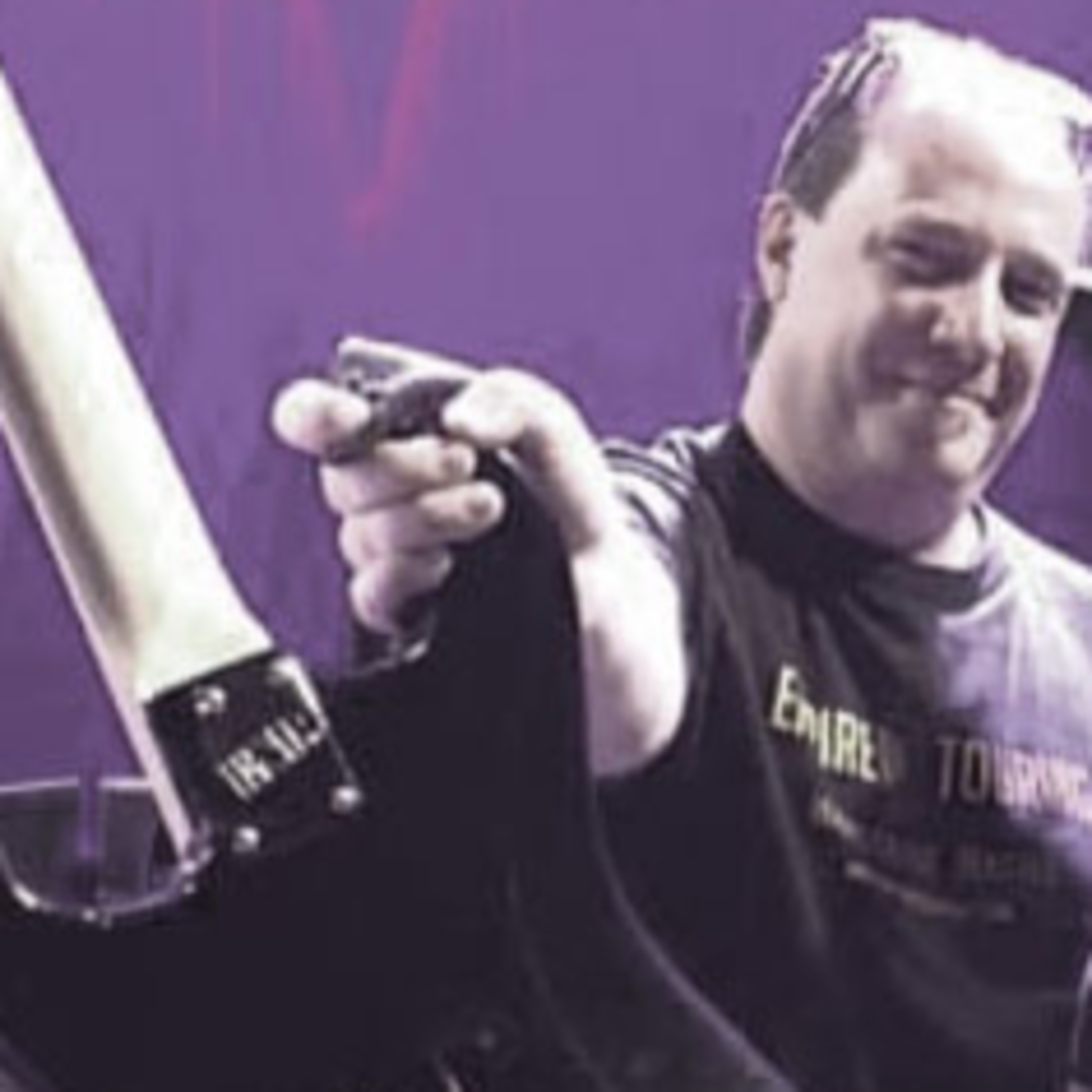 Ep 106 FU-tone.com's Adam Reiver comes on for a Guitars n' Gear episode! episode artwork