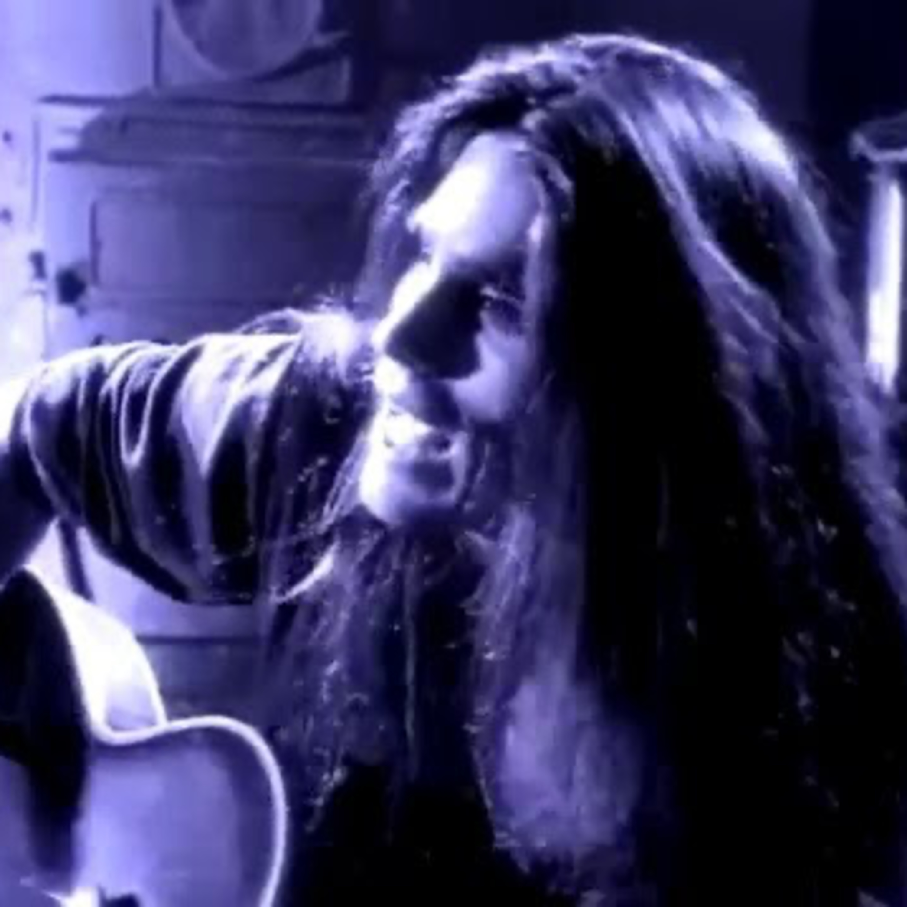 Ep 78 Faster Pussycat' s original guitarist Greg Steele talks band & breaks down first 3 albums. episode artwork