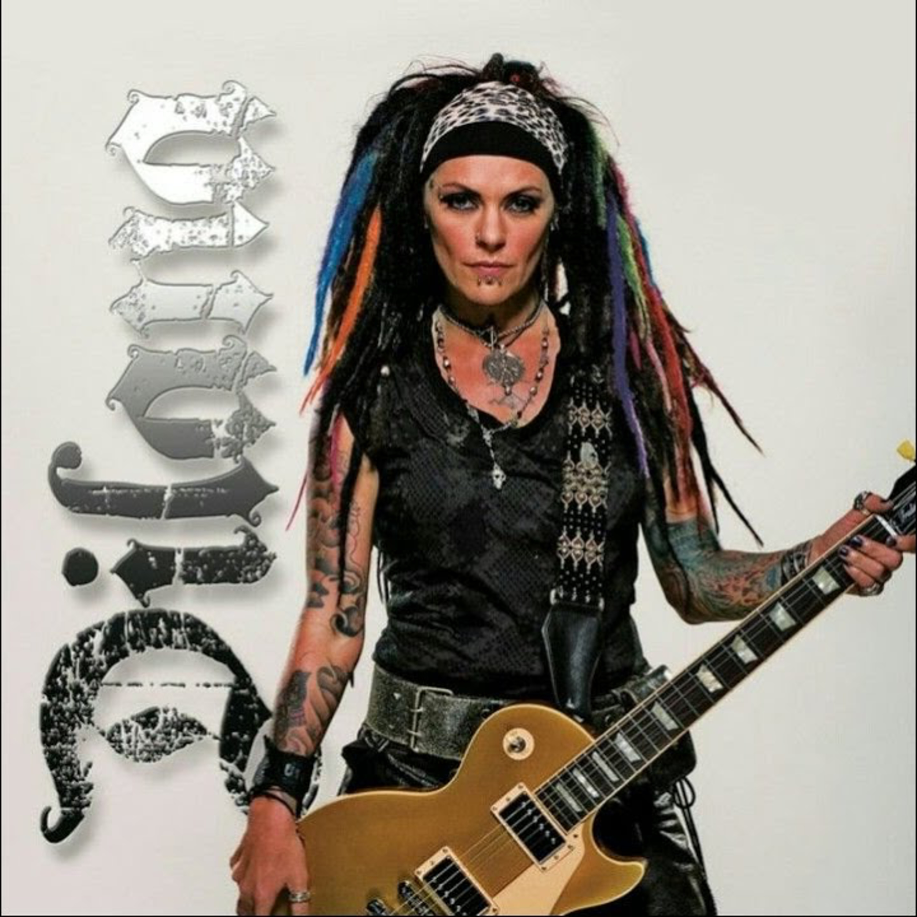 Ep 41 Dilana: We catch up with her in Germany as she is working on a new record. episode artwork