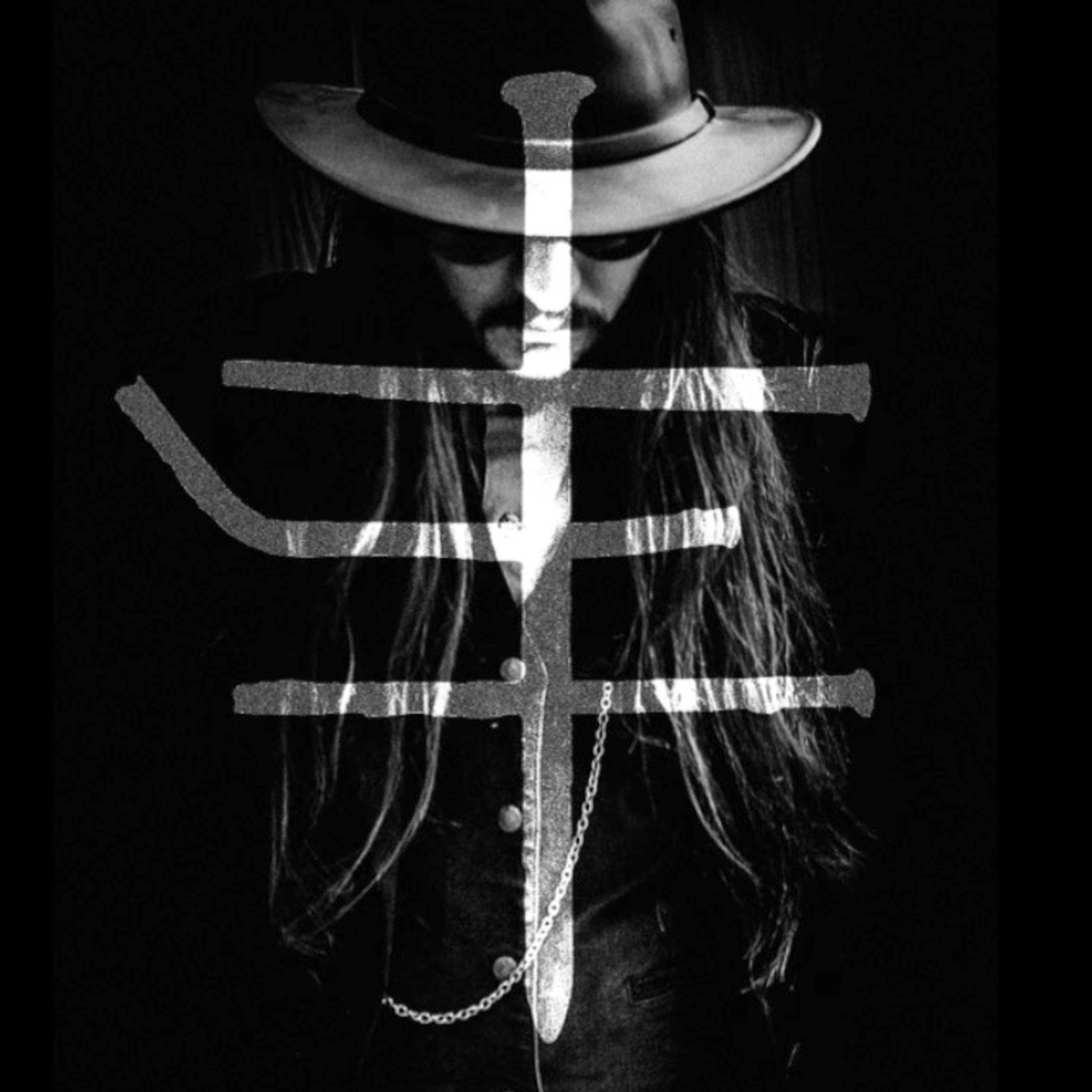 Ep 461 Agalloch vocalist & singer John Haughm his new solo album coming & the future of Agalloch! episode artwork
