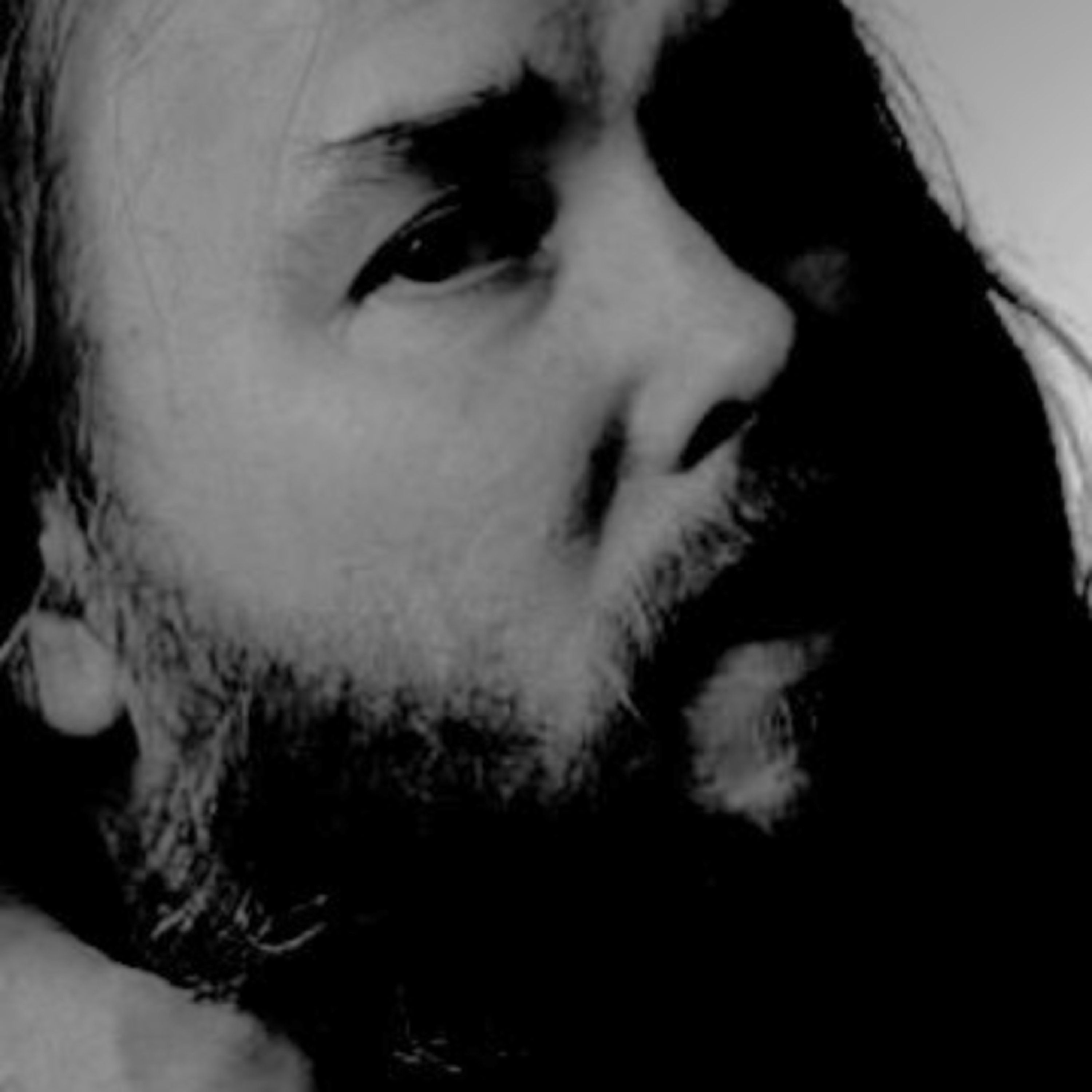 EP 396 Corn Mo / Disco Mountain Man singer with Tragedy & . 357 Lover (Solo). episode artwork