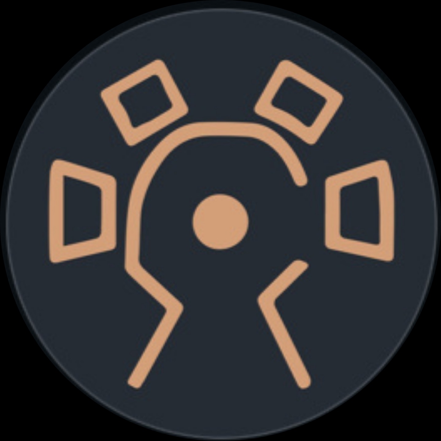 Humana - What Makes Us Human