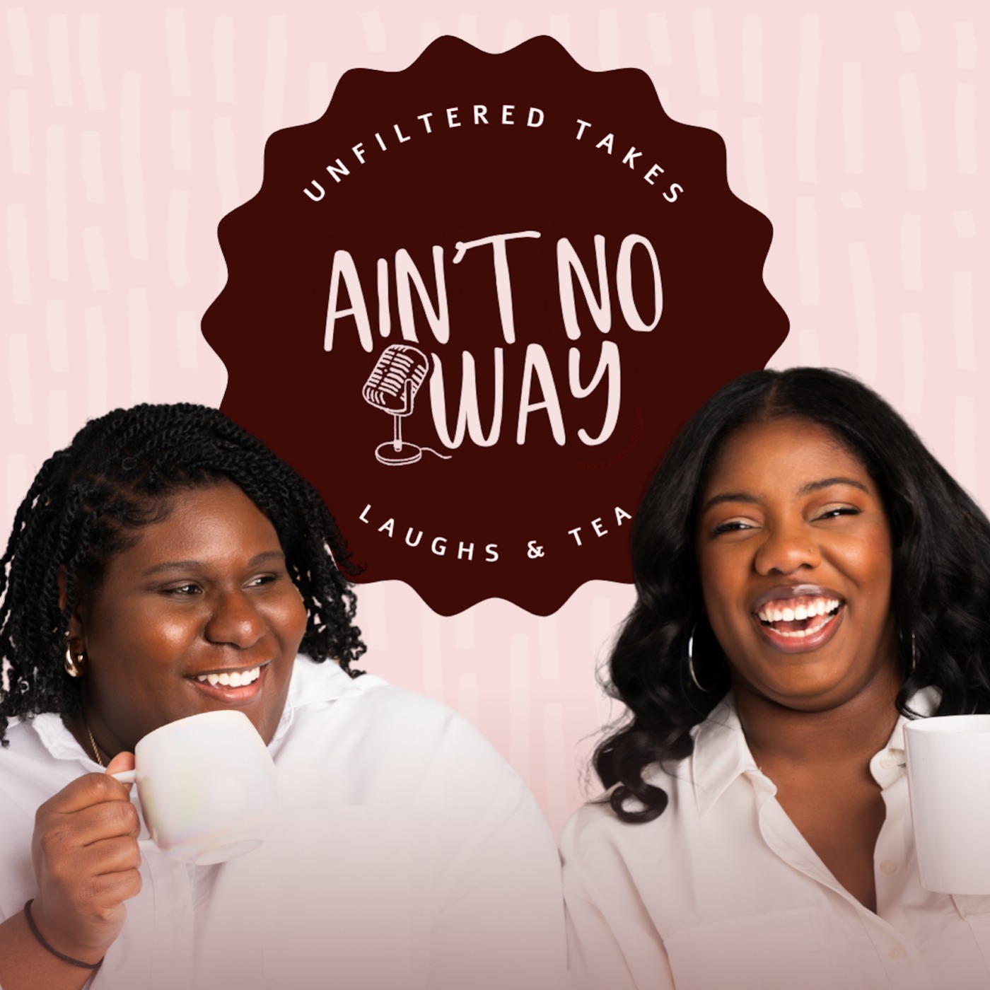 Season 15 - Episode 1: The Land of Make Believe