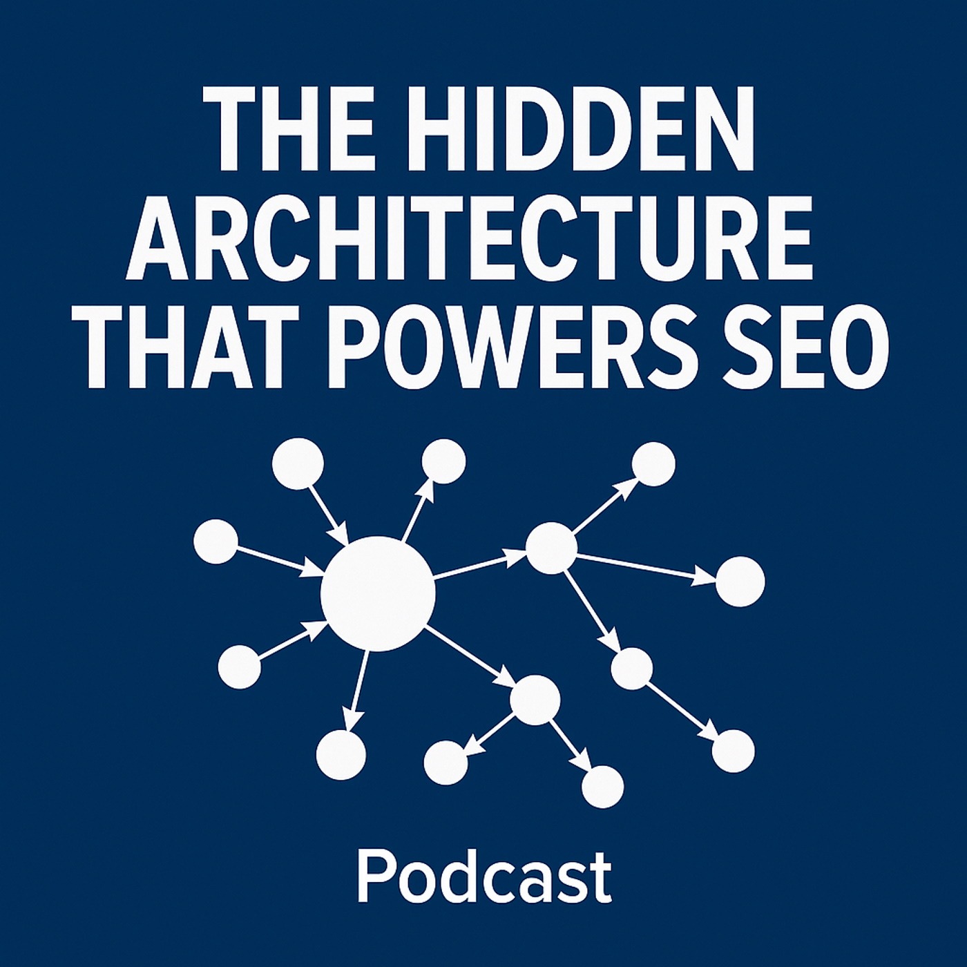 Internal Linking in 2026