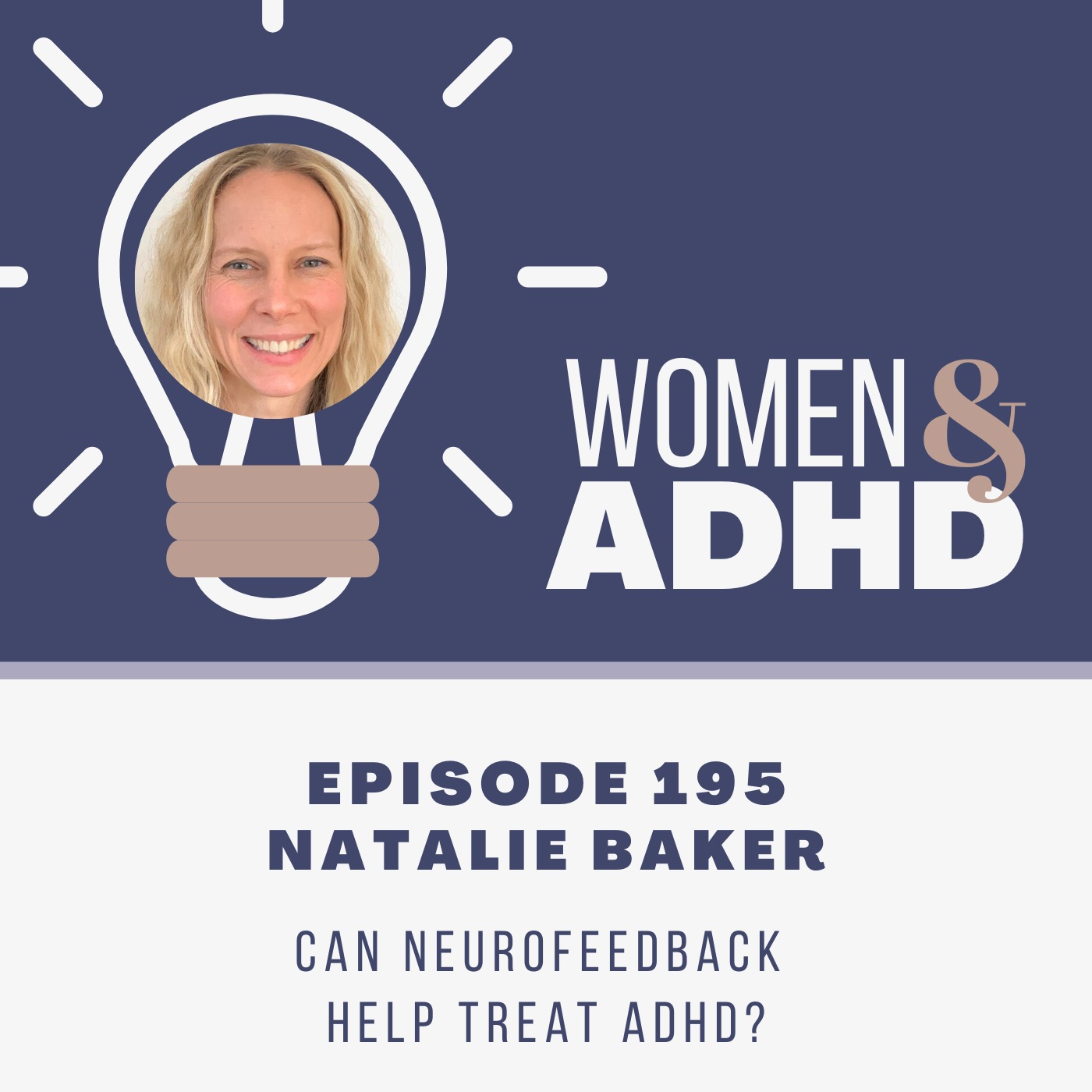 Women & ADHD