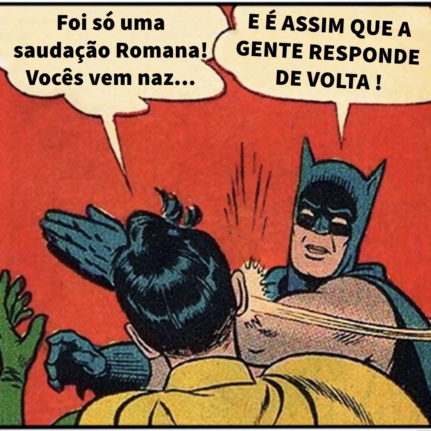 Laranja Mecânica e a Espanhola Cassada episode artwork
