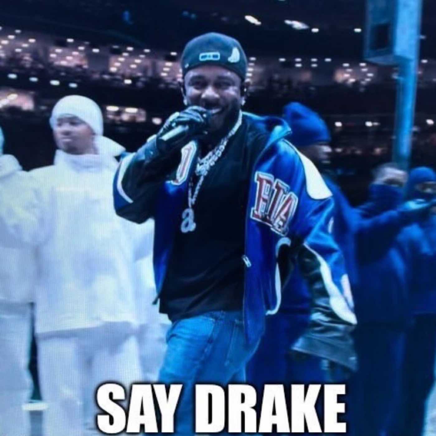 Episode 146 - Superbowl & Ye Meltdown