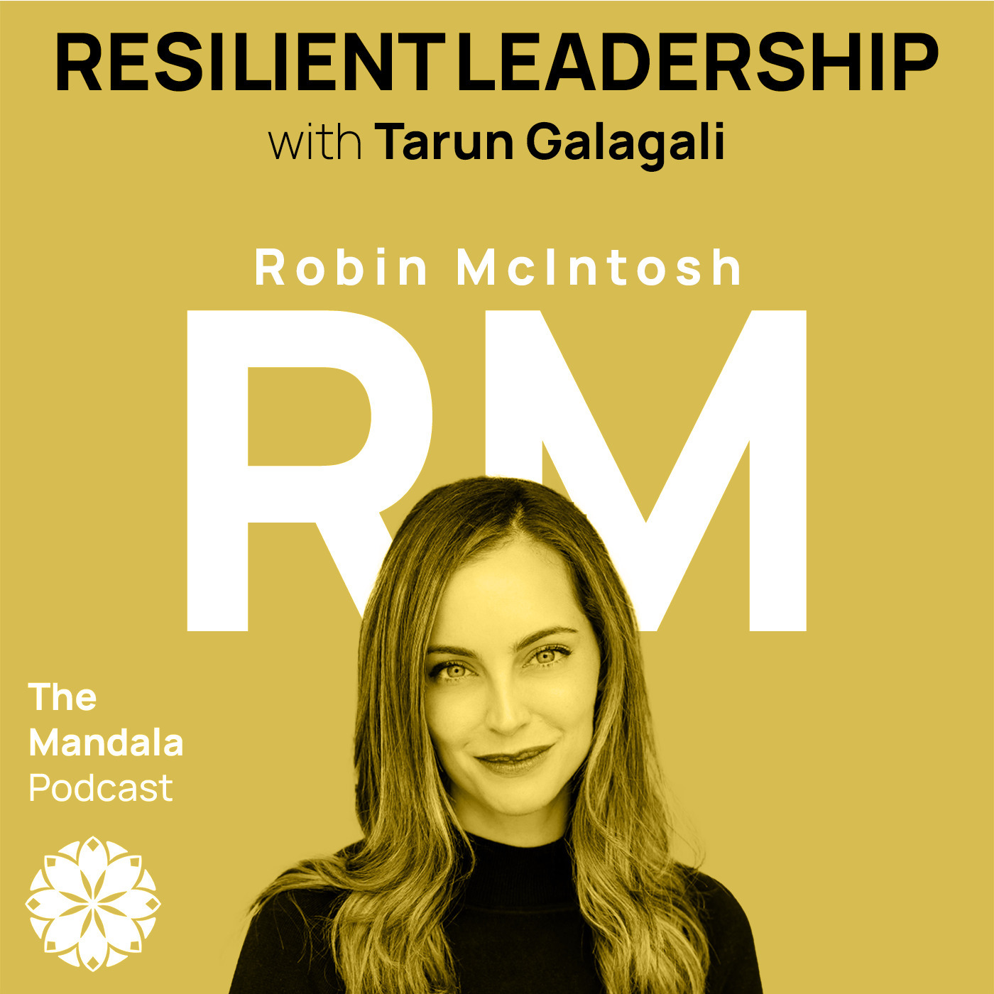The Mandala Podcast