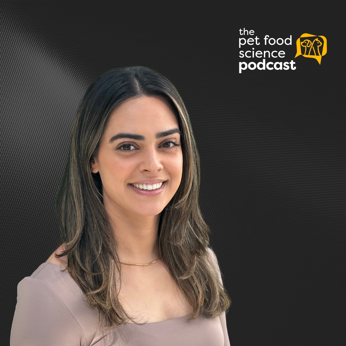 Pawan Singh: Pulse Ingredients in Pet Food | Ep. 88