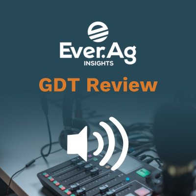 The Ever.Ag Podcast