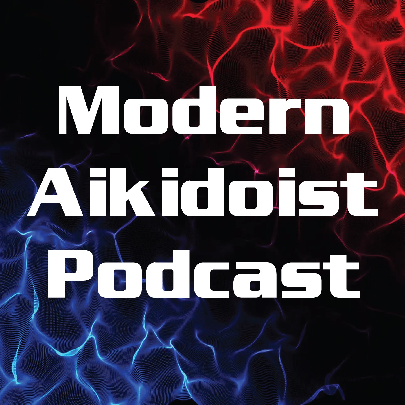 Ep. 200: When is a Martial Art Too Specialized? - with Matt Stait episode artwork