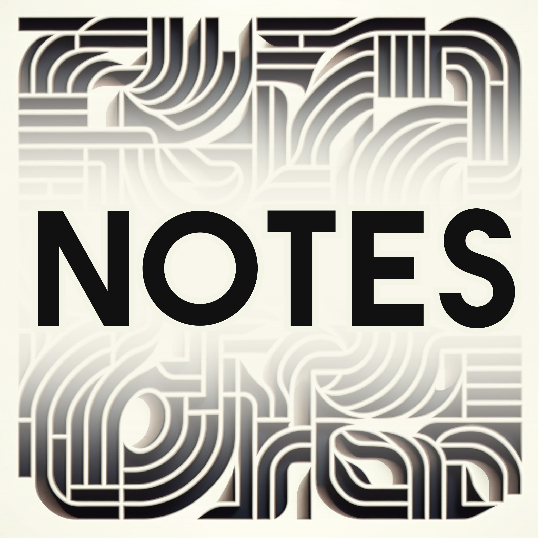 Audio Player Image