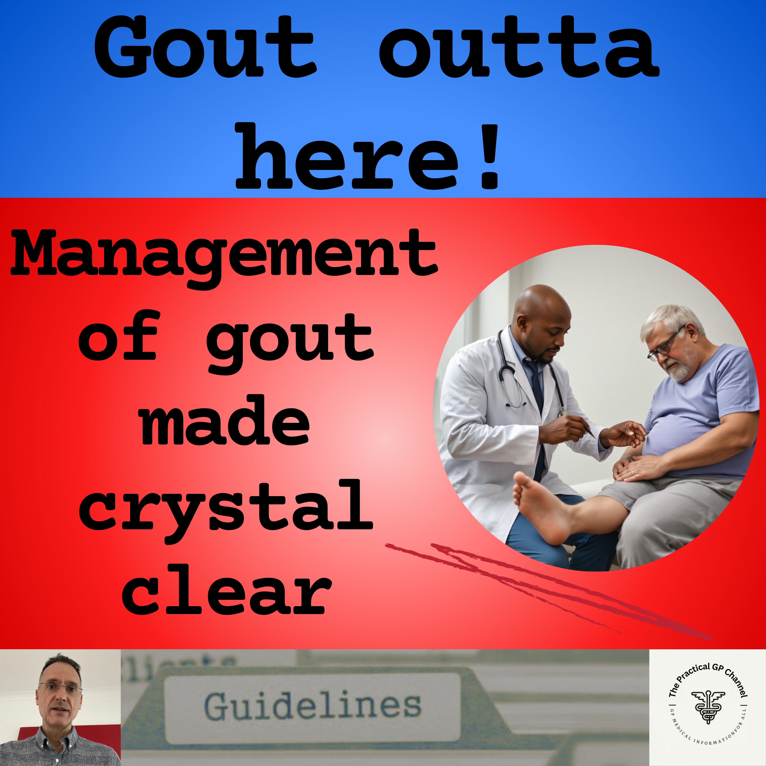 Primary Care Guidelines