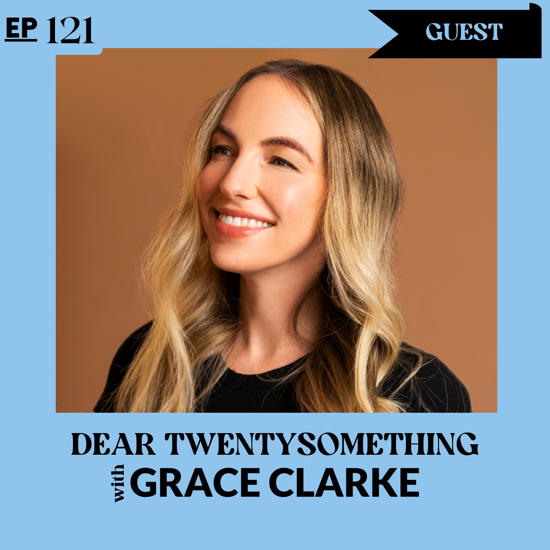 Dear Twentysomething