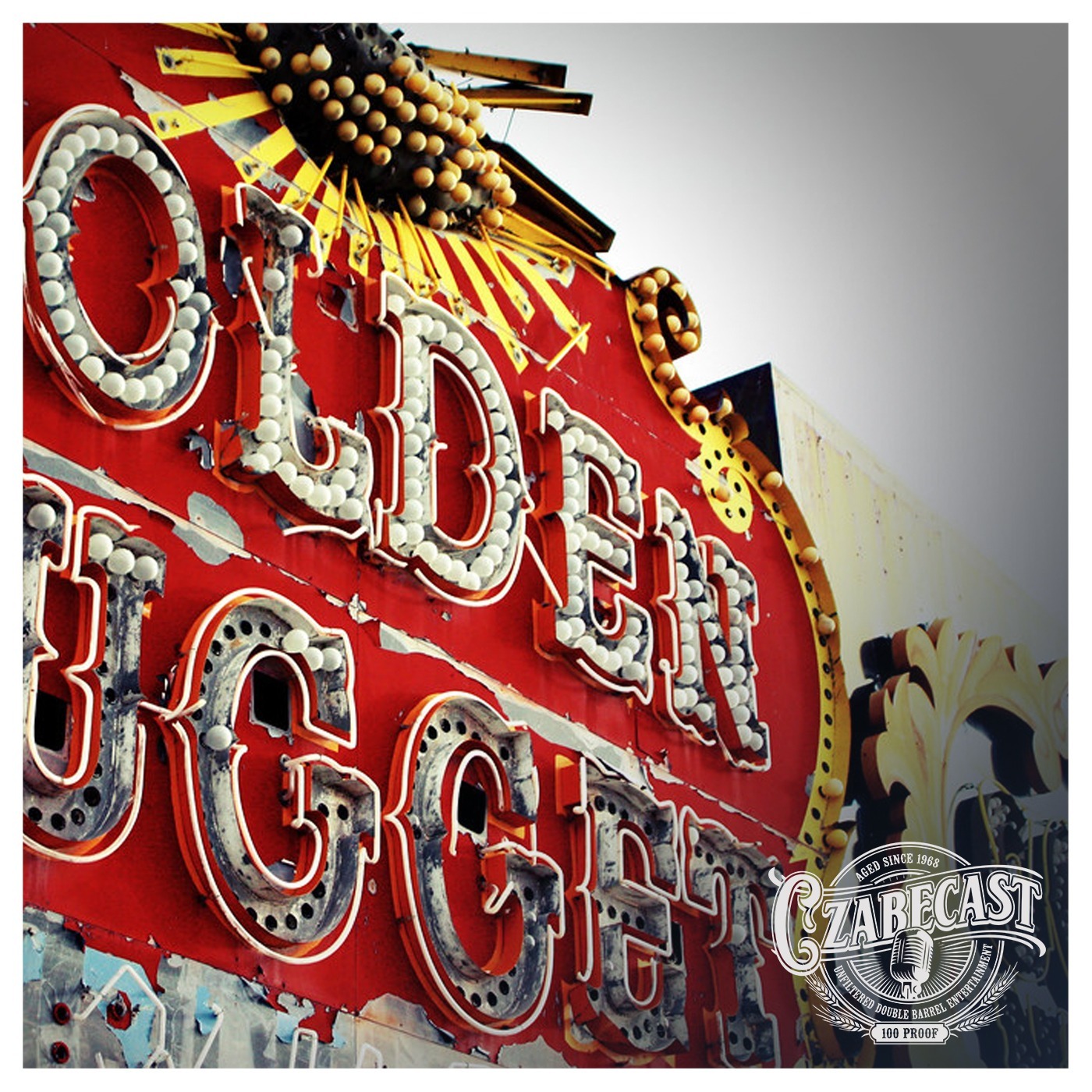 The Vegas You Once Knew, Is Dead And Buried