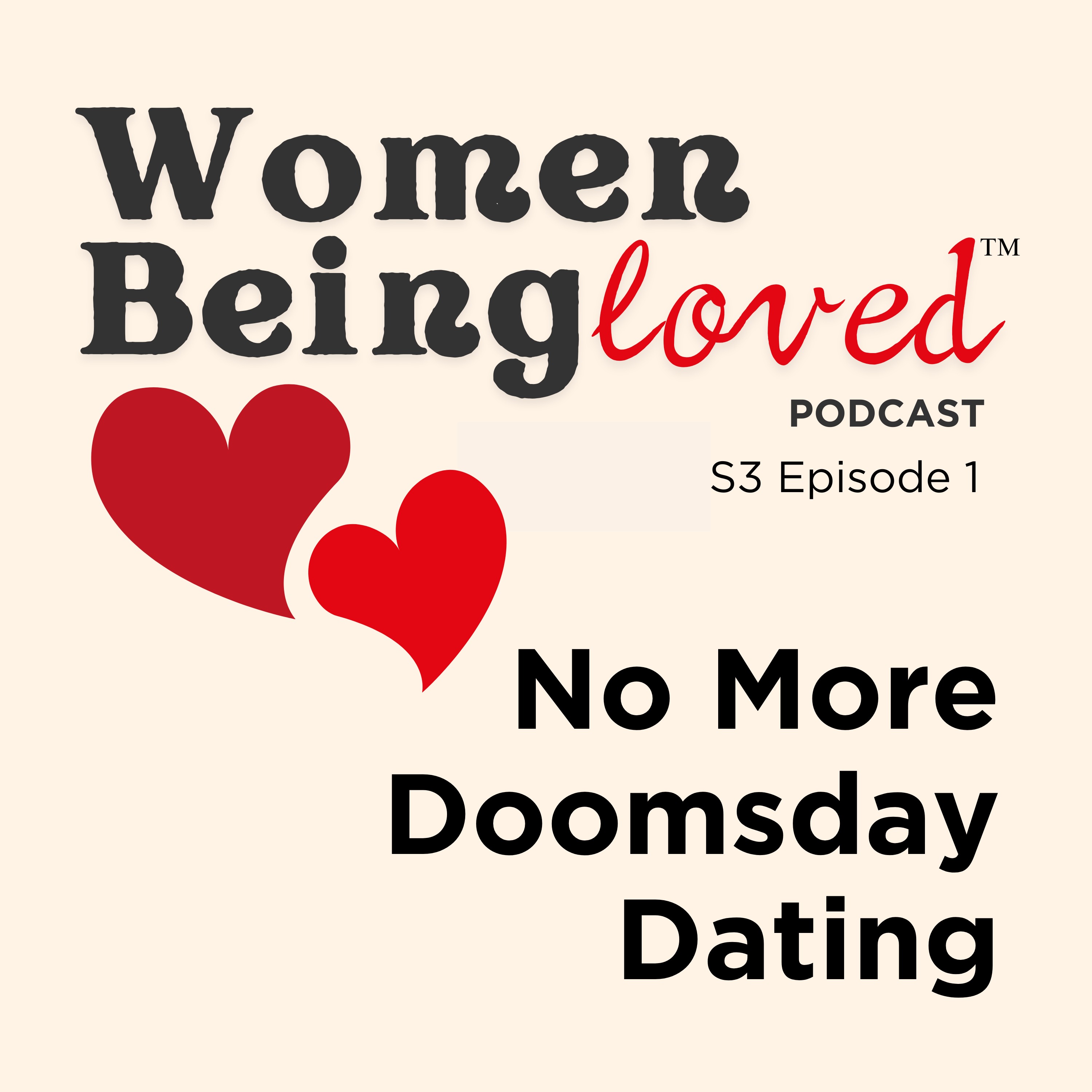 Women Being Loved