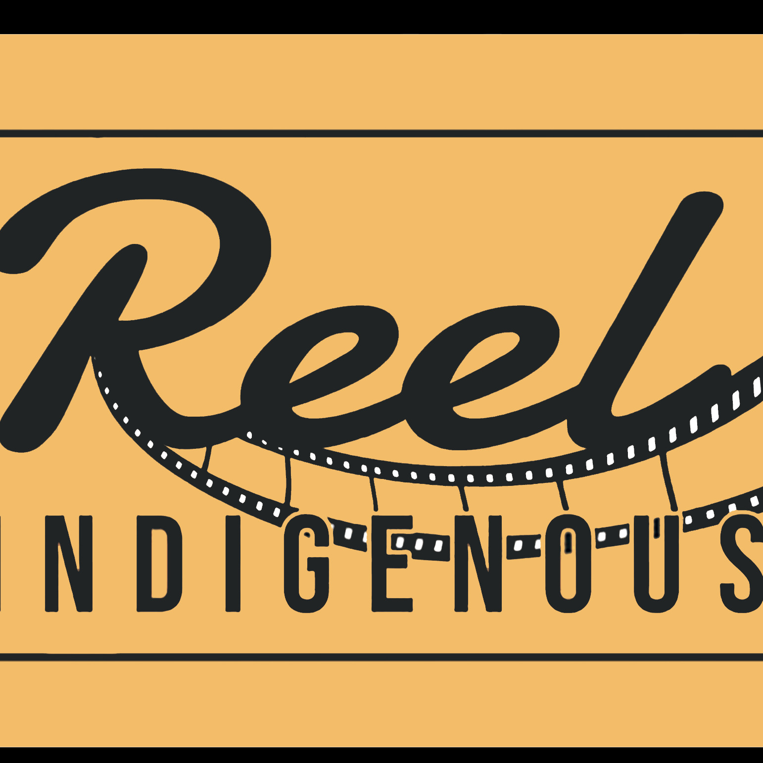 Reel Indigenous