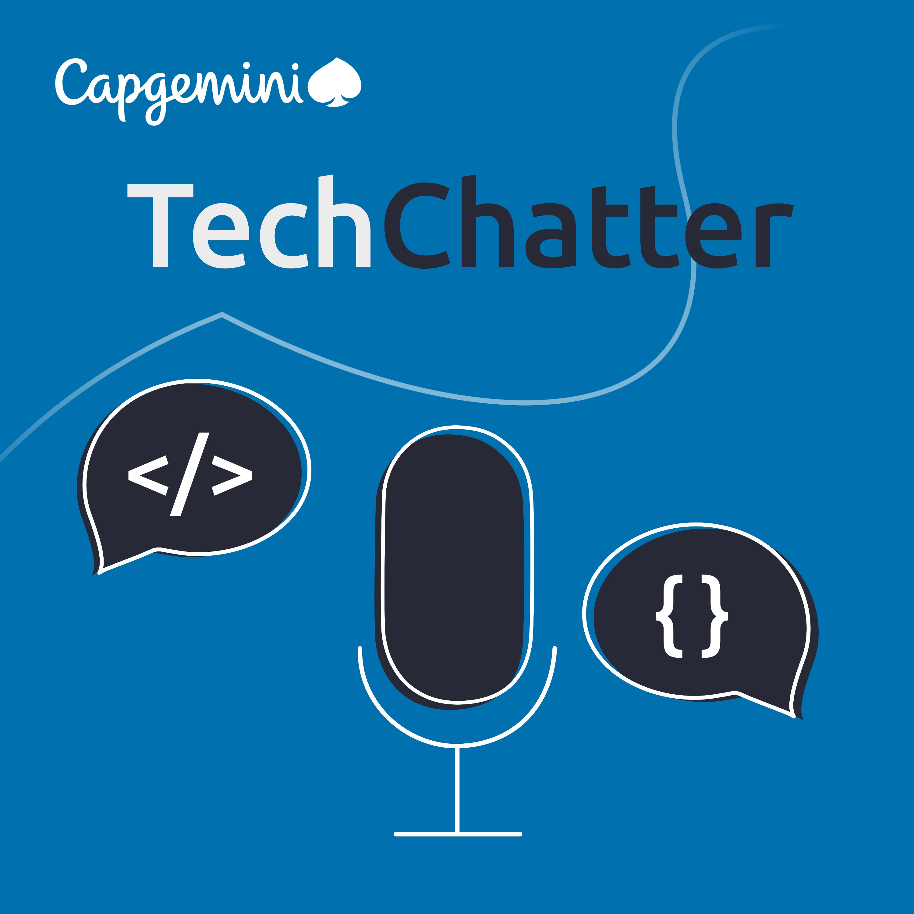 TechChatter
