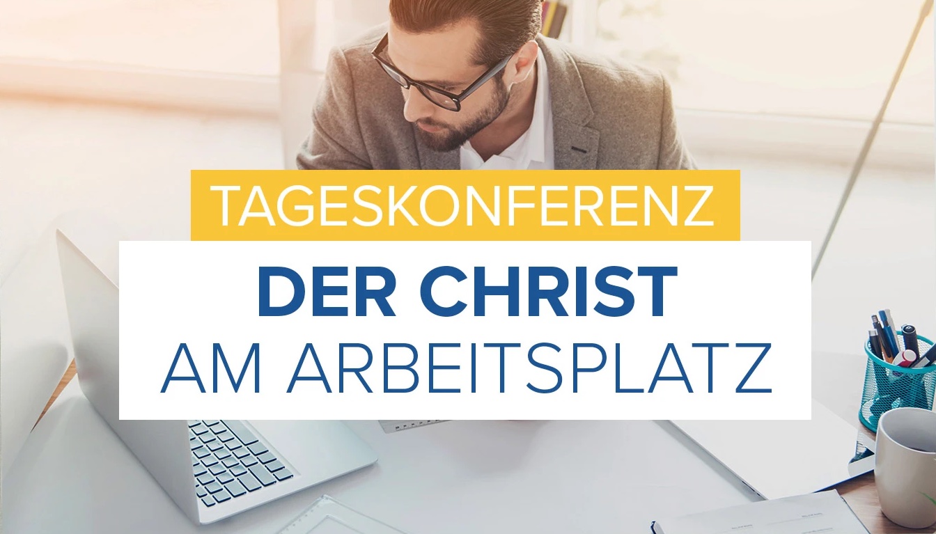 EBTC Radiopredigten Podcast