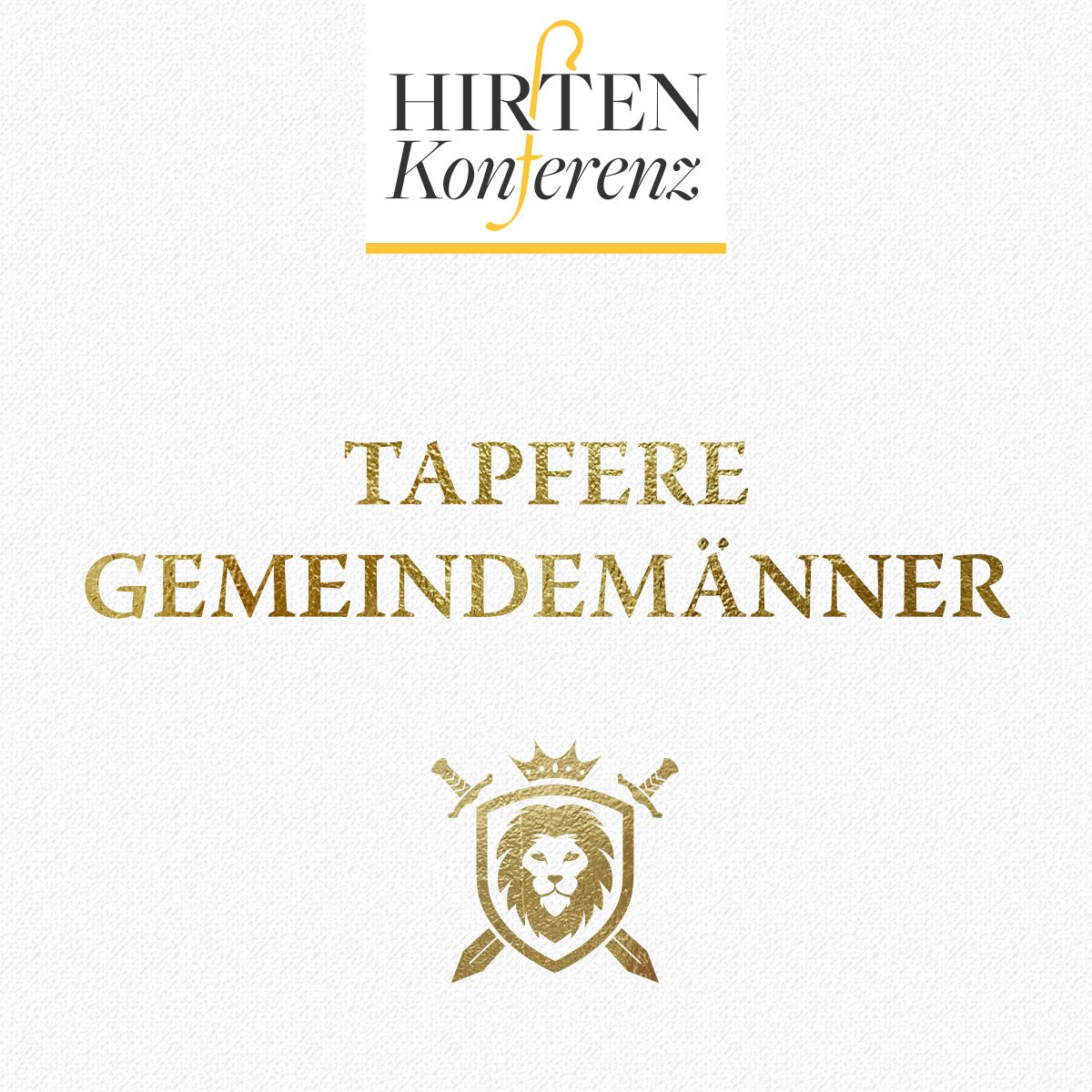 EBTC Radiopredigten Podcast