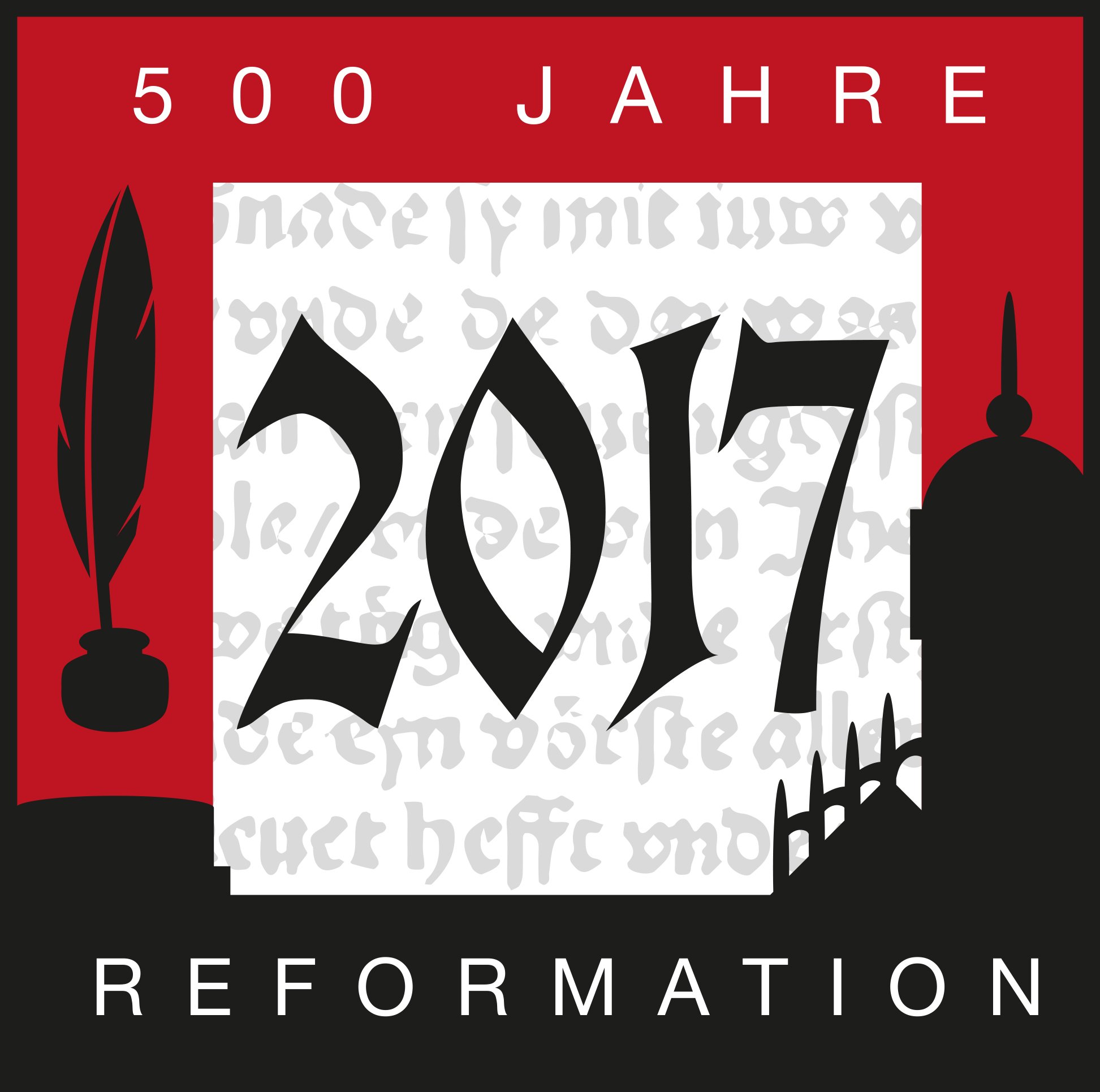 EBTC Radiopredigten Podcast