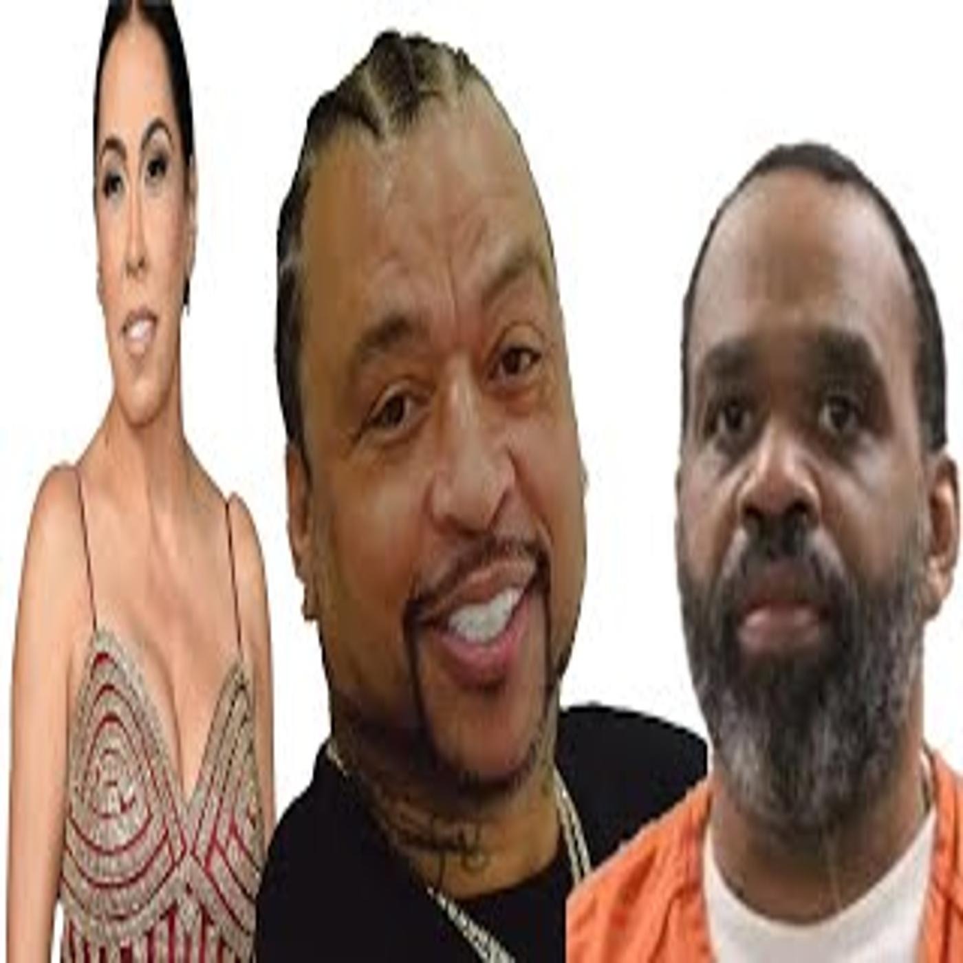 New UPDATE: Big Meech 5k1? Tammy Testifies FULL paperwork episode artwork