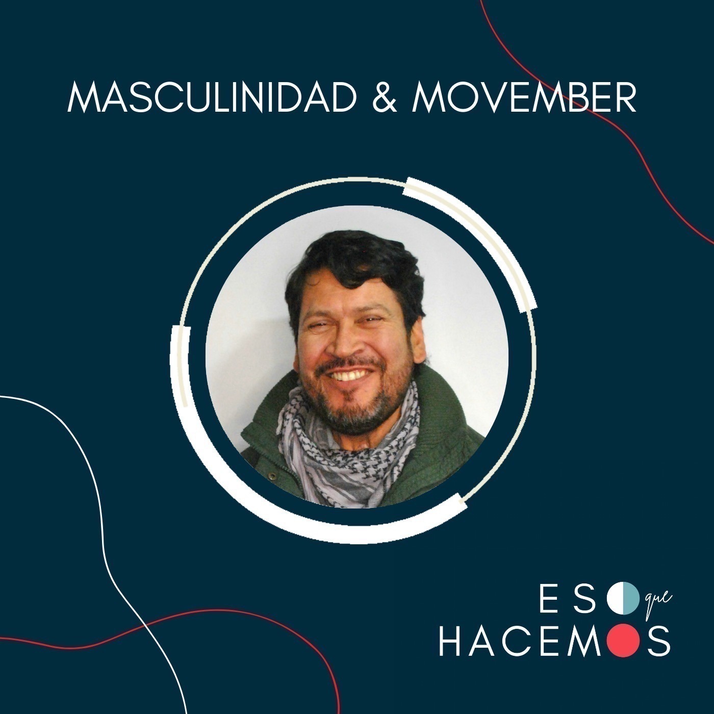 ESO QUE HACEMOS