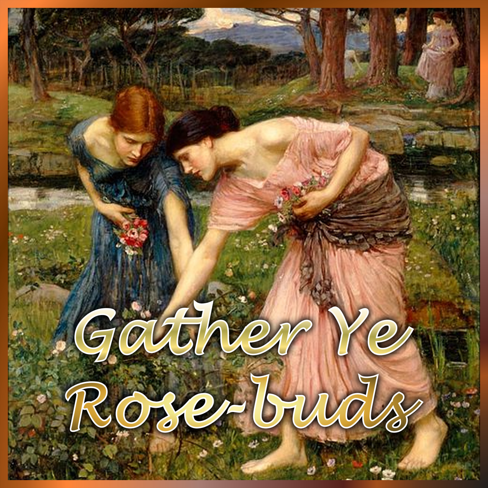 The Persistent Rumor