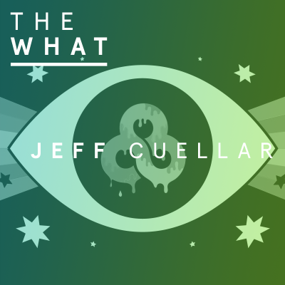 The What Podcast