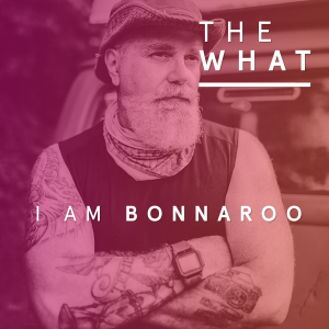 The What Podcast