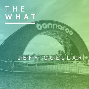 The What Podcast