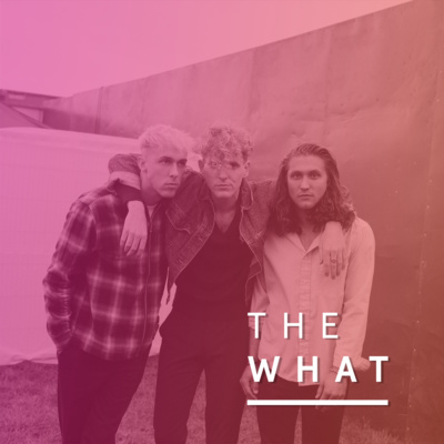 COIN on Returning to Bonnaroo in 2022