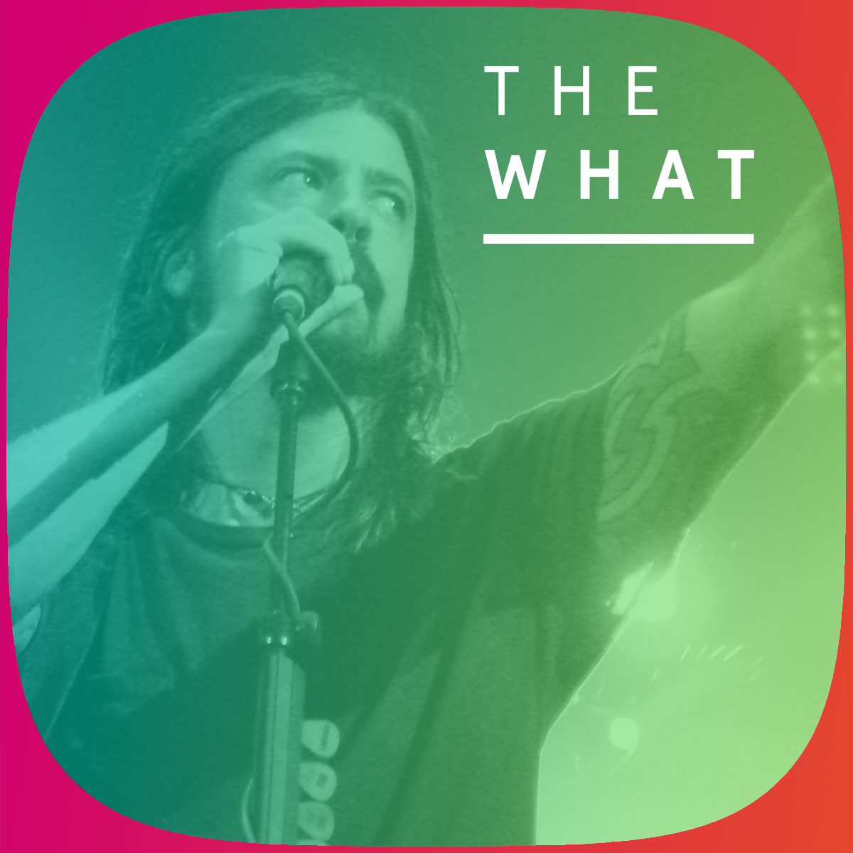 Bonnaroo 2021 Lineup Announced! Foo Fighters, Tame Impala, and More!